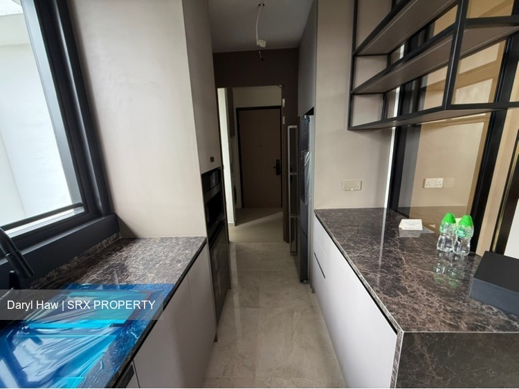 Perfect Ten (D10), Apartment #509856111